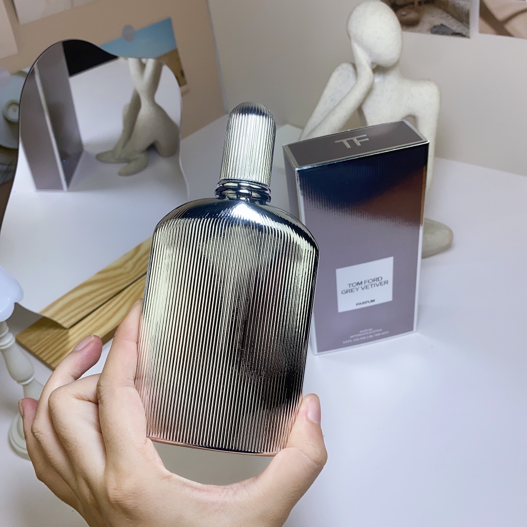 Tom Ford perfume